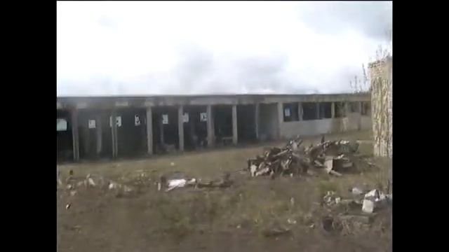 ГДЕ МОЖНО ПОЖИВИТЬСЯ МЕТАЛЛОМ смотреть онлайн