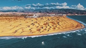Cafe De Anatolia - Nevada ｜ Ethnic Deep House & Desert Music