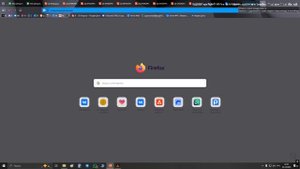 Задержанный ЦППС УМВД