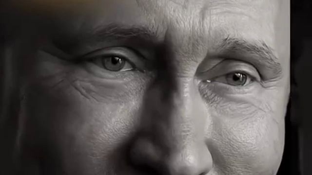 4 приема которыми пользуется Путин! Психология разведчика Путина смотреть онлайн