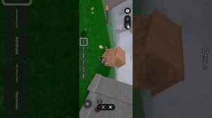 99 ночей но обновление с флейтой