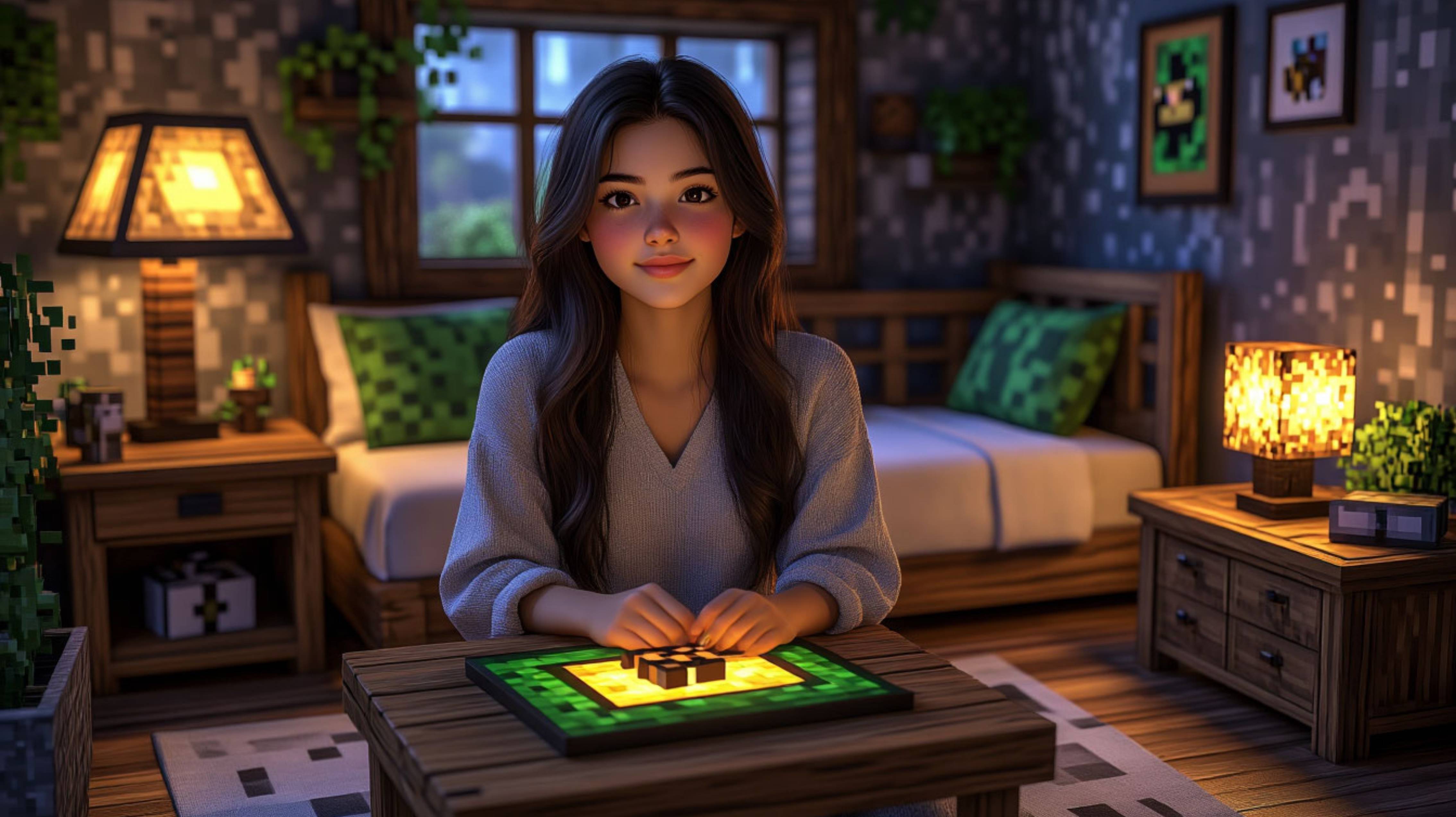 Песни про Яну пожалуйста подпишись на канал мой .