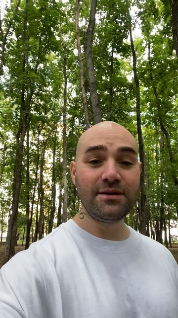 Будни поэта-психолога