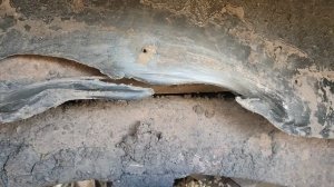 УАЗ стандарт