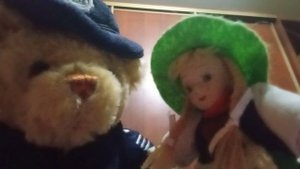 Как тебя зовут? Откуда ты? Видео курс английского языка. Elementary.