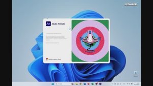 Adobe Animate 2024 | КАК СКАЧАТЬ И УСТАНОВИТЬ | Бессрочная версия | Пошаговая инструкция