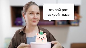 Три недооценённых южно-китайских блюда