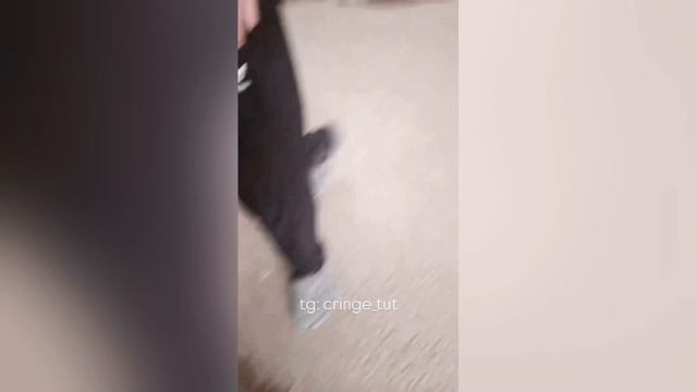 Хранительница лавки