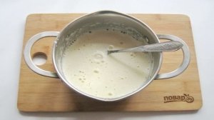 Крем Англез