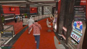 Grand Theft Auto V 2025.10.05 - 15.56.36.04