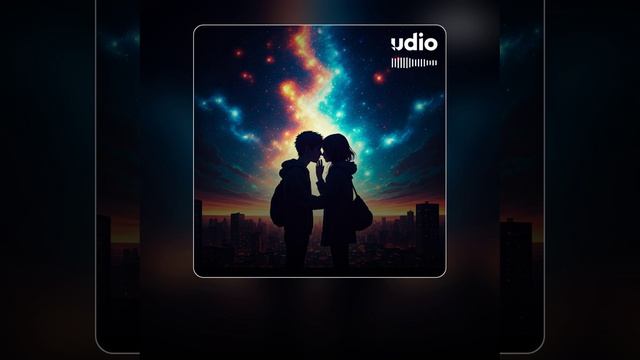 Небо за нас, мы кружим смело смотреть онлайн