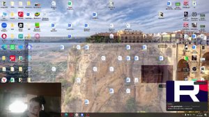 Играю в 99 ночей в лесу с девушкой!