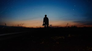 الصامد الأوحد