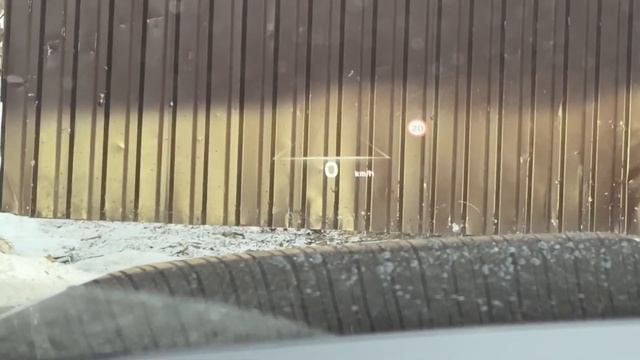 Kia Mohave 2020 тотальная русификация ШГУ и установка Яндекс навигатор и Youtube смотреть онлайн