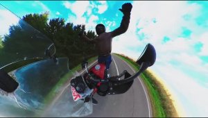 МотоСафари-Закрытие-04.10.25