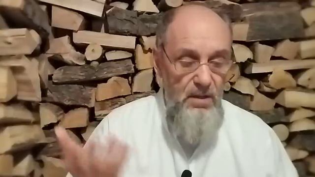 Р_С_Отк_6_8_землетрясение,_ВОЗНЕСЕНИЕ,_вытекающие_обстоятельства