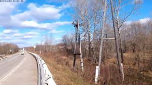 Смирных за речкой ул.Киевская .8.20