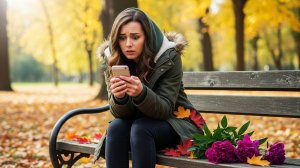 Что делать, если бывший возвращается, а старое чувство умирает?