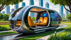 МЕТРОЛИФТ 2077