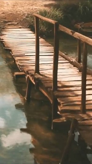 Обманите меня стихи Максимилиана Волошина