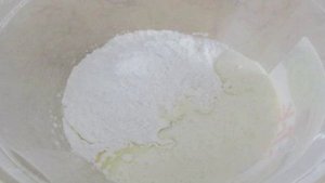 Крем для манника