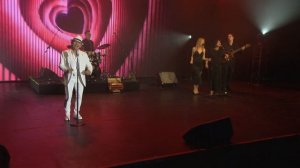 Сергей Чубарка - "Сердце"