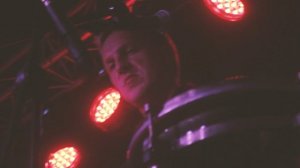 Концерт в Eclipse