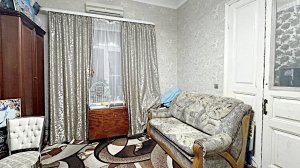 Уютный домик 40 кв.м. 1 сотка 2 комнаты ремонт. Краснодарский край, город Армавир.