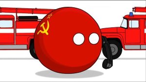 взрыв на чаэс (не моё)