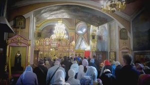 "Все мы можем быть ловцами..."