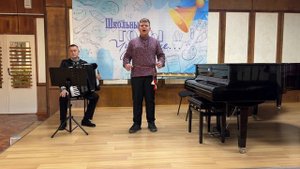 МБУ ДО «ДШИ № 4» МО г. Братска