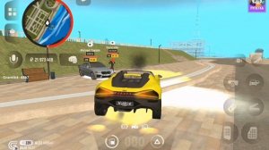 SVID_20251005_100657_1 (online-video-cutter.com).mp4