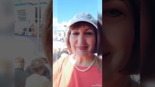 ПоМосквеРеке.mp4
