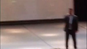 Небо Беларуси