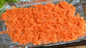 Мясо в духовке по-итальянски