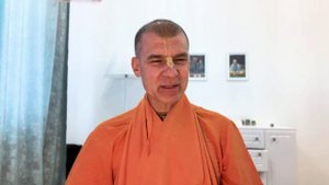 Анекдот от Сагара Свами