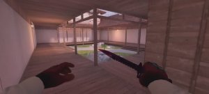 кто помнит эту карту.