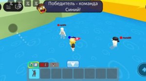 играем! в глупый? саймон 😊