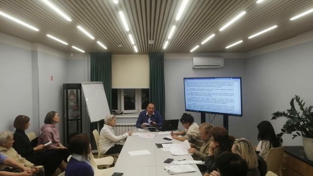 ОТВЕТЫ НА ВОПРОСЫ (ЧАСТЬ 2) ОБЪЯСНЯЕТ МАКСИМ ШИЛОВ 4 октября 2025 ПЕРЕХВАТ ИНИЦИАТИВЫ профсоюз 100 смотреть онлайн