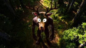 видео мятной фанты перезалив 3