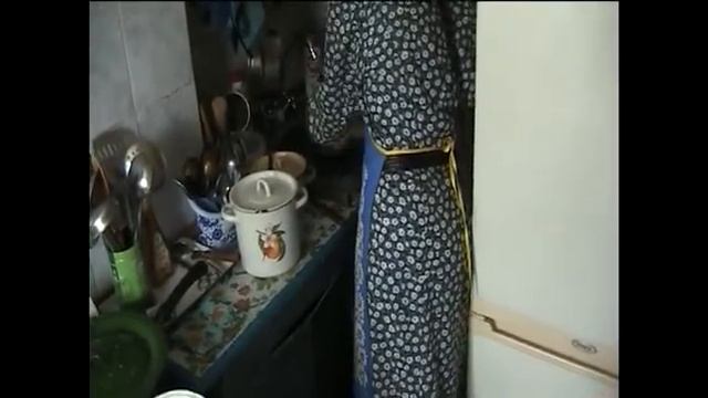 Как приготовить запеканку смотреть онлайн