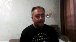 Просто я работаю Промоутером.