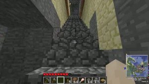 Рубета | г. Кёнигсберг | Вырубка берёзы