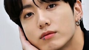 "Ведь это были мы " #taehyung #jungkook #jimin