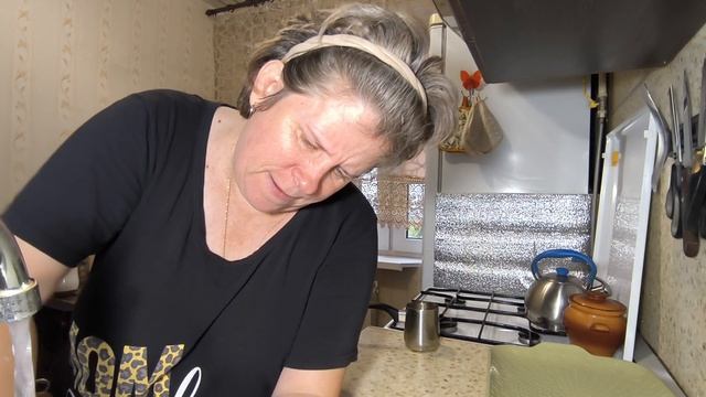 и правда засранка😅