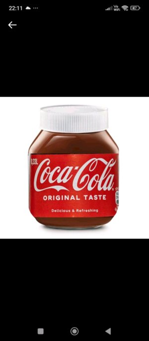 геометри Деш.