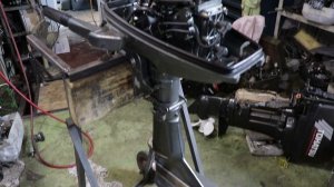 Сравнение пятисильных