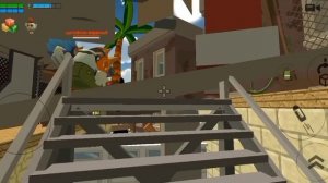 смешные видео (часть 1)