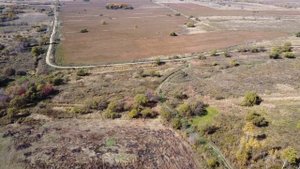 Лермонтовка.Осень (2)