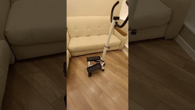 Двушка 64 м2 Опалиха О2